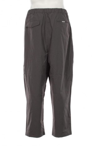 Pánske nohavice  Unbranded, Veľkosť XL, Farba Sivá, Cena  14,95 €