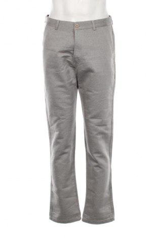 Pantaloni de bărbați Unbranded, Mărime S, Culoare Gri, Preț 163,16 Lei