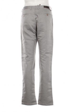 Pantaloni de bărbați Unbranded, Mărime S, Culoare Gri, Preț 163,16 Lei