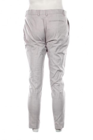Pantaloni de bărbați Unbranded, Mărime M, Culoare Gri, Preț 102,63 Lei
