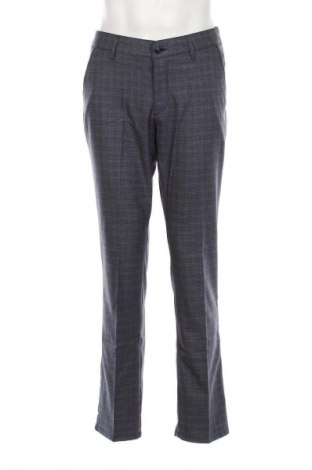 Pantaloni de bărbați Unbranded, Mărime L, Culoare Multicolor, Preț 102,63 Lei