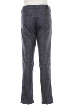 Pantaloni de bărbați Unbranded, Mărime L, Culoare Multicolor, Preț 102,63 Lei