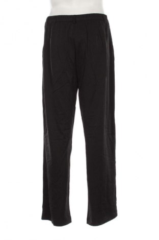 Pantaloni de bărbați Unbranded, Mărime XXL, Culoare Negru, Preț 79,99 Lei