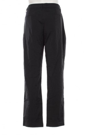 Férfi nadrág Under Armour, Méret L, Szín Fekete, Ár 18 349 Ft