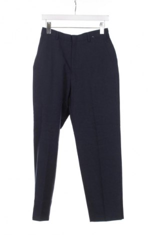 Herrenhose Uniqlo, Größe S, Farbe Grau, Preis 33,99 €