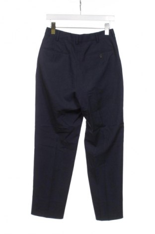 Herrenhose Uniqlo, Größe S, Farbe Grau, Preis 33,99 €
