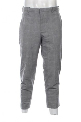 Herrenhose Uniqlo, Größe M, Farbe Mehrfarbig, Preis € 33,99