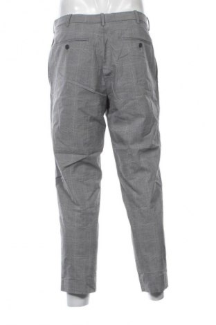 Herrenhose Uniqlo, Größe M, Farbe Mehrfarbig, Preis € 33,99