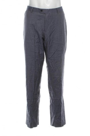 Ανδρικό παντελόνι Van Heusen, Μέγεθος XL, Χρώμα Πολύχρωμο, Τιμή 10,99 €