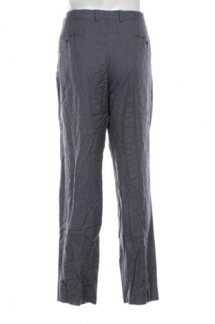 Ανδρικό παντελόνι Van Heusen, Μέγεθος XL, Χρώμα Πολύχρωμο, Τιμή 10,99 €