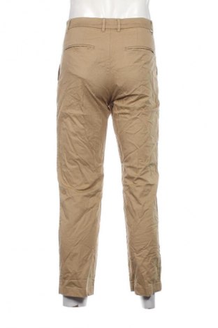 Herrenhose Wood Wood, Größe S, Farbe Braun, Preis 61,99 €