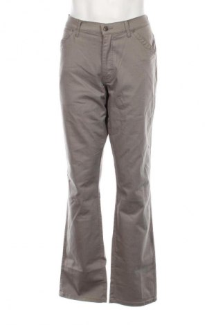 Pánske nohavice  Wrangler, Veľkosť L, Farba Hnedá, Cena  23,95 €