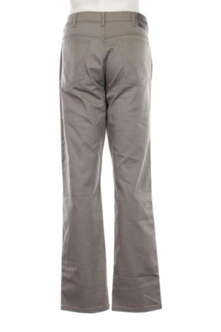 Pánske nohavice  Wrangler, Veľkosť L, Farba Hnedá, Cena  23,95 €
