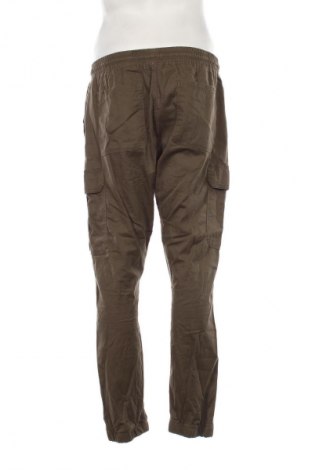 Herrenhose Xside, Größe L, Farbe Grün, Preis € 12,99