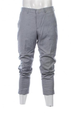 Herrenhose Yd., Größe L, Farbe Mehrfarbig, Preis € 13,99