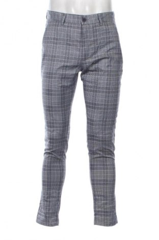 Herrenhose Yd, Größe M, Farbe Mehrfarbig, Preis € 27,99