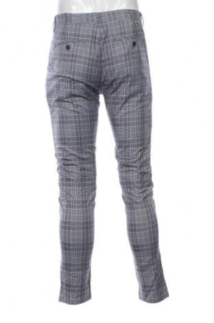 Herrenhose Yd, Größe M, Farbe Mehrfarbig, Preis € 27,99