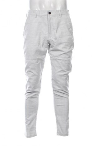 Herrenhose Yd, Größe L, Farbe Mehrfarbig, Preis € 27,99
