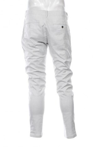 Herrenhose Yd, Größe L, Farbe Mehrfarbig, Preis € 27,99