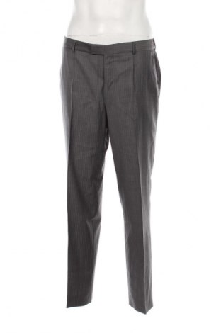 Herrenhose Z Zegna, Größe L, Farbe Mehrfarbig, Preis € 65,99