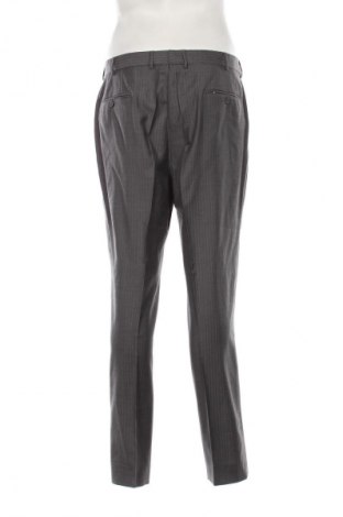 Herrenhose Z Zegna, Größe L, Farbe Mehrfarbig, Preis € 65,99