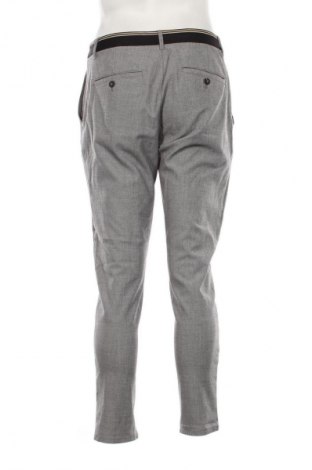 Herrenhose Zara, Größe M, Farbe Grau, Preis € 37,32