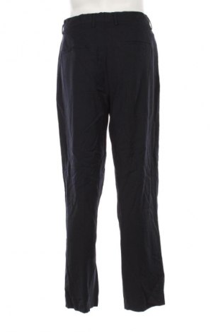 Herrenhose Zara, Größe S, Farbe Blau, Preis 23,99 €