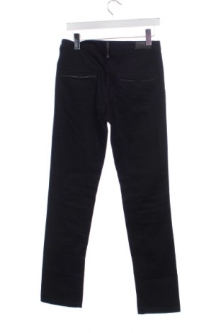 Herrenhose Zara, Größe XS, Farbe Blau, Preis € 13,80