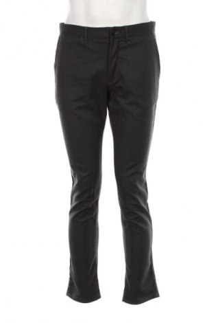 Herrenhose Zara Man, Größe M, Farbe Grau, Preis € 13,80