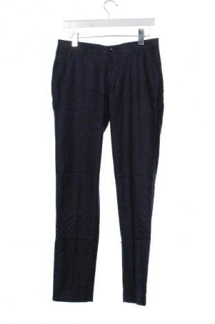 Pánske nohavice  Zara Man, Veľkosť S, Farba Viacfarebná, Cena  15,95 €