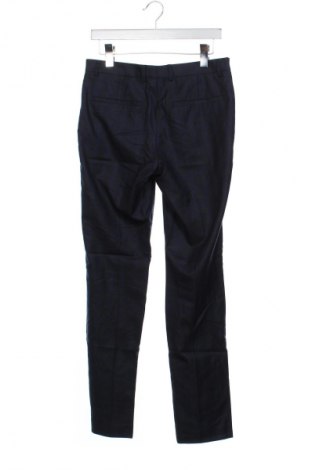 Pánske nohavice  Zara Man, Veľkosť S, Farba Viacfarebná, Cena  15,95 €