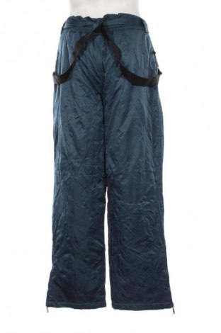 Herrenhose für Wintersport Active, Größe M, Farbe Blau, Preis € 25,99