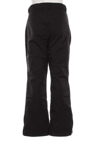 Pánske nohavice pre zimné sporty  Gerry, Veľkosť L, Farba Čierna, Cena  34,95 €