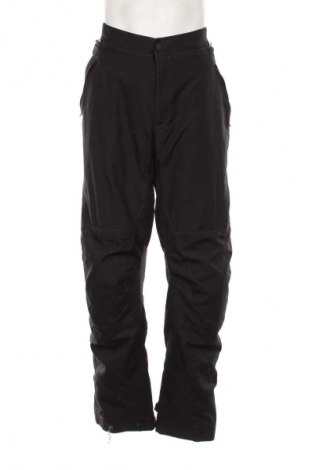 Férfi nadrág téli sportokhoz Jofama, Méret XXL, Szín Fekete, Ár 15 550 Ft