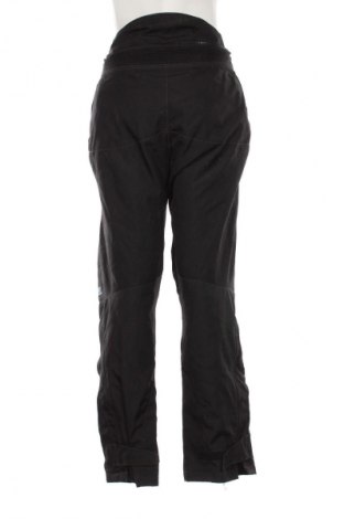 Férfi nadrág téli sportokhoz Jofama, Méret XXL, Szín Fekete, Ár 15 550 Ft