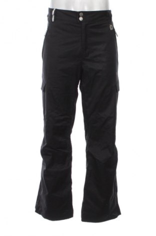 Herrenhose für Wintersport Phoenix, Größe XL, Farbe Schwarz, Preis 30,99 €