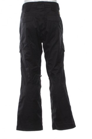 Herrenhose für Wintersport Phoenix, Größe XL, Farbe Schwarz, Preis 30,99 €