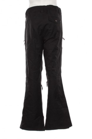 Herrenhose für Wintersport Unbranded, Größe XL, Farbe Schwarz, Preis € 23,99