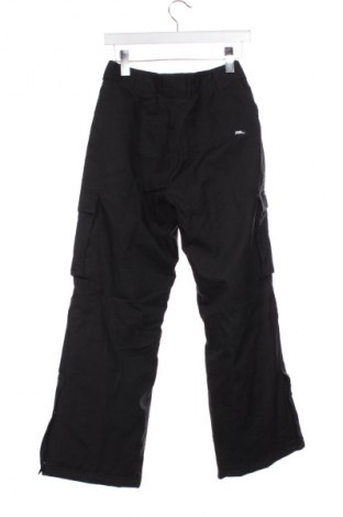 Pánske nohavice pre zimné sporty  Unbranded, Veľkosť XS, Farba Čierna, Cena  24,95 €