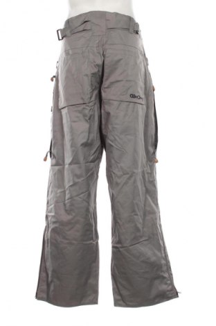 Pánske nohavice pre zimné sporty  Unbranded, Veľkosť XL, Farba Sivá, Cena  21,95 €