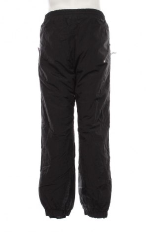 Herrenhose für Wintersport Vertical, Größe L, Farbe Schwarz, Preis 47,99 €