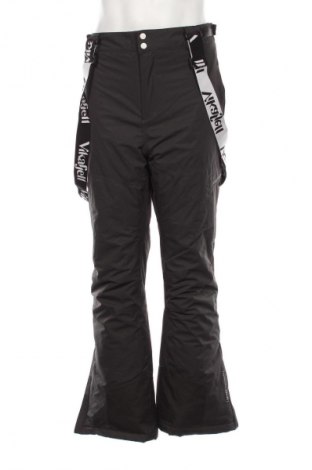 Pánske nohavice pre zimné sporty  Vikafjell, Veľkosť XL, Farba Sivá, Cena  132,17 €