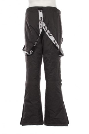 Pánske nohavice pre zimné sporty  Vikafjell, Veľkosť XL, Farba Sivá, Cena  132,17 €