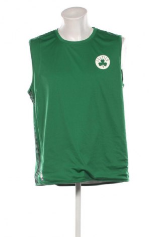 Męski podkoszulek Adidas, Rozmiar XL, Kolor Kolorowy, Cena 88,99 zł