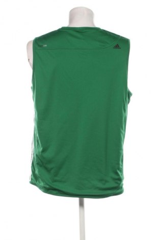 Męski podkoszulek Adidas, Rozmiar XL, Kolor Kolorowy, Cena 88,99 zł