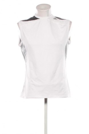 Maiou bărbătesc Adidas, Mărime XXL, Culoare Multicolor, Preț 63,99 Lei