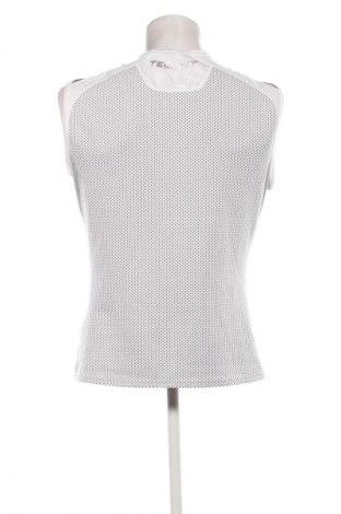 Maiou bărbătesc Adidas, Mărime XXL, Culoare Multicolor, Preț 63,99 Lei