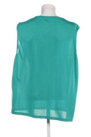 Maiou bărbătesc Atlas For Men, Mărime 5XL, Culoare Verde, Preț 65,00 Lei