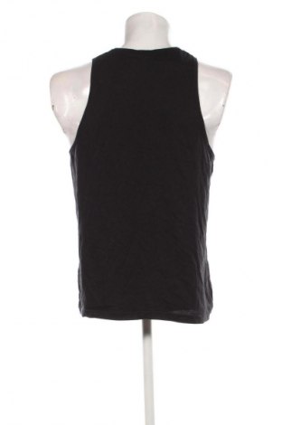 Herren Tanktop Easy, Größe L, Farbe Schwarz, Preis € 7,57