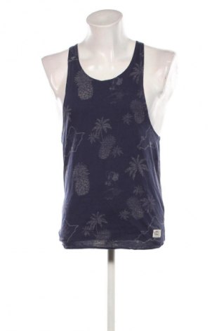 Maiou bărbătesc Jack & Jones, Mărime S, Culoare Multicolor, Preț 95,00 Lei